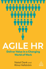 Agile HR
