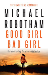 Good Girl, Bad Girl