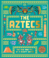 The Aztecs