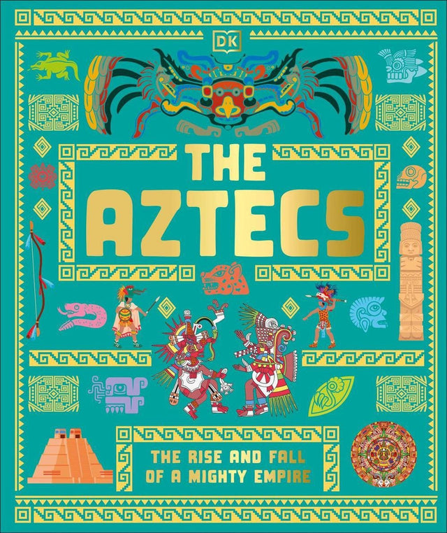 The Aztecs