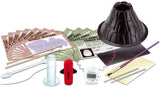 4M KidzLabs Kitchen Science
