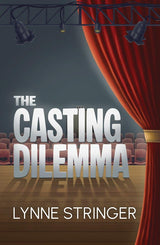 The Casting Dilemma
