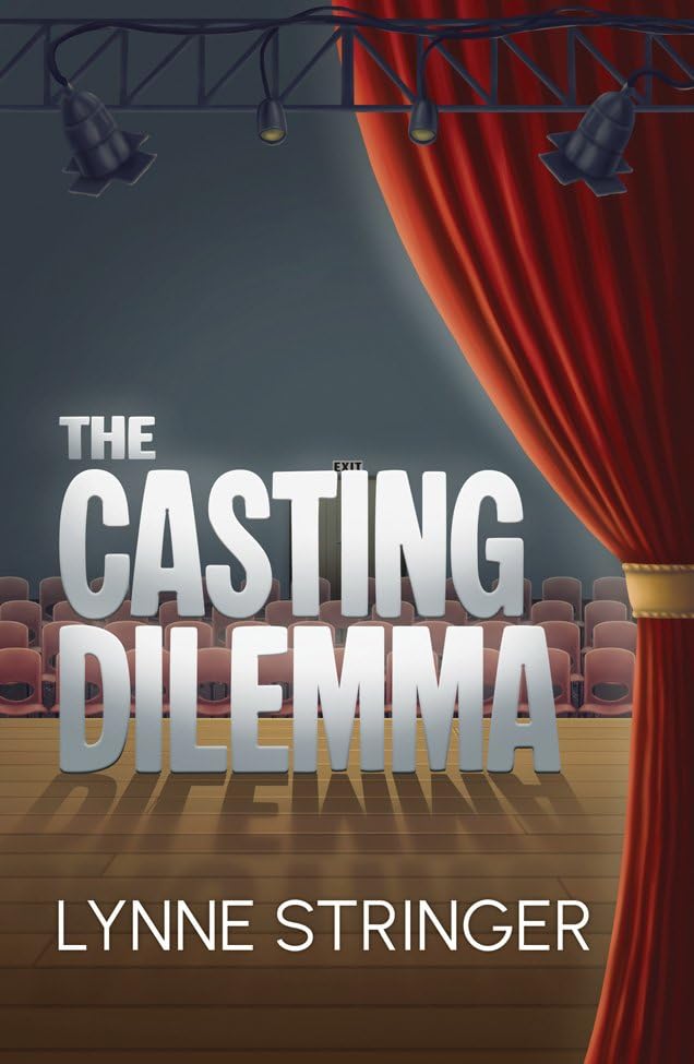 The Casting Dilemma