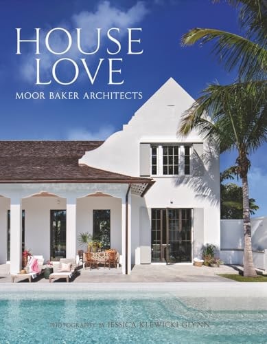 House Love