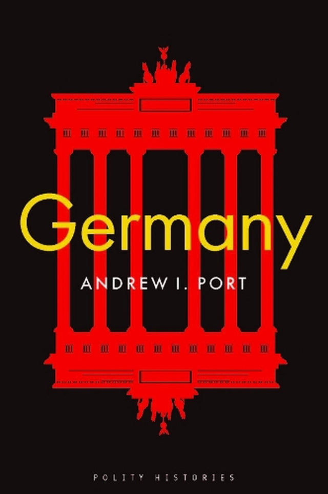 Germany
