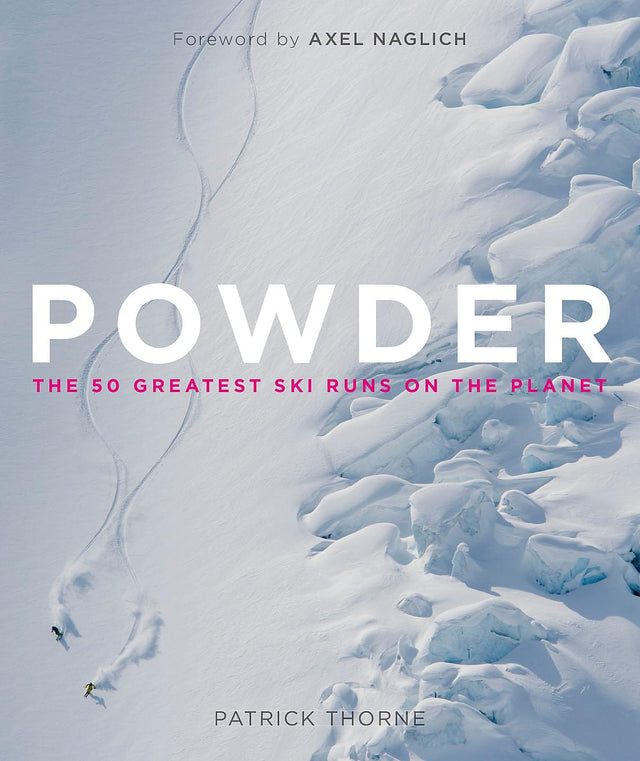 Powder