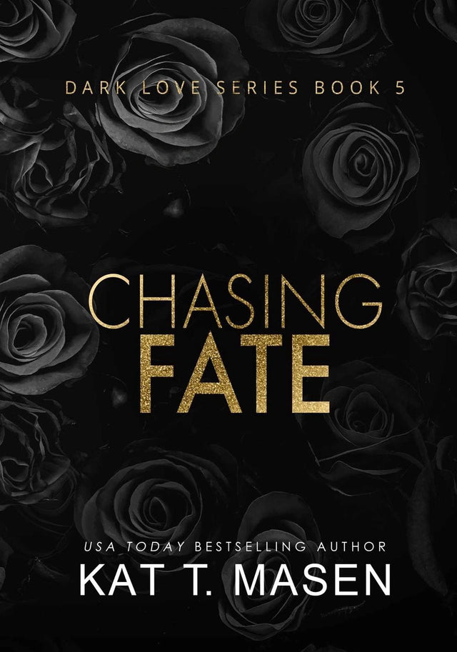 Chasing Fate