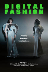 Digital Fashion