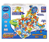 VTech Marble Rush Ultimate Set