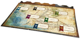 The Lord of the Rings Duel for Middle-Earth