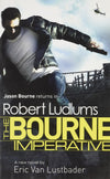 Robert Ludlum's The Bourne Imperative