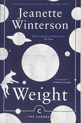 Weight