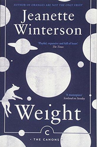 Weight