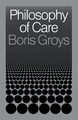 Philosophy of Care