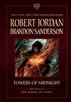 Towers of Midnight