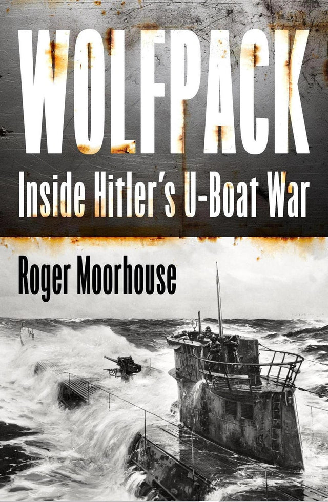 Wolfpack