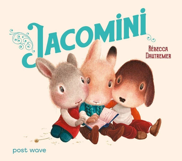 Jacomini