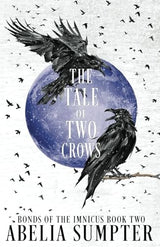 The Tale of Two Crows