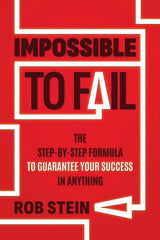 Impossible to Fail