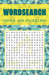 Wordsearch