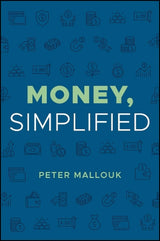 Money, Simplified