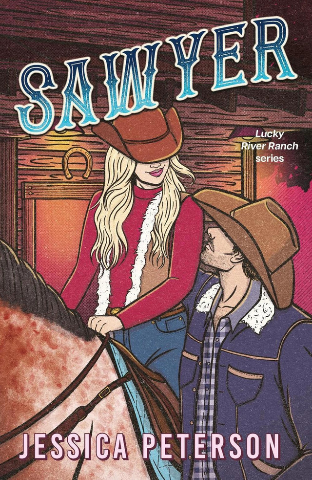 Sawyer