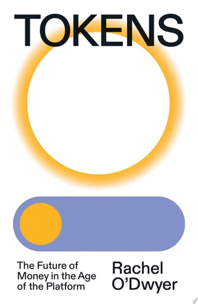 Tokens