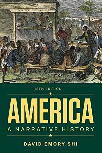 America