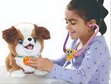 VTech Paw the Puppy Patient