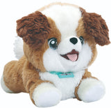 VTech Paw the Puppy Patient