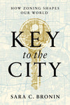 Key to the City