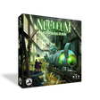 Nucleum Gibraltar