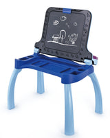 VTech Bluey Interactive Activity Desk