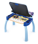 VTech Bluey Interactive Activity Desk