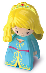 VTech Marble Rush Fairy Palace