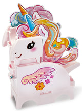 VTech Marble Rush Fairy Palace