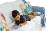 VTech Bluey Game & Go
