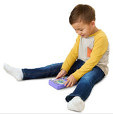 VTech Bluey Game & Go