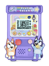 VTech Bluey Game & Go