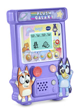 VTech Bluey Game & Go