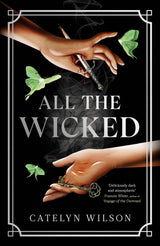 All The Wicked