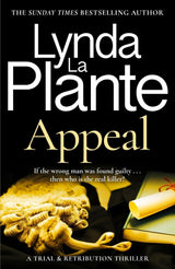 Appeal