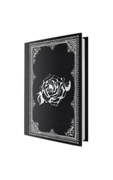 Alchemised Deluxe Three-Volume Slipcase Edition