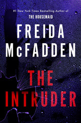 The Intruder