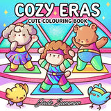 Cozy Eras