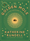 The Golden Mole