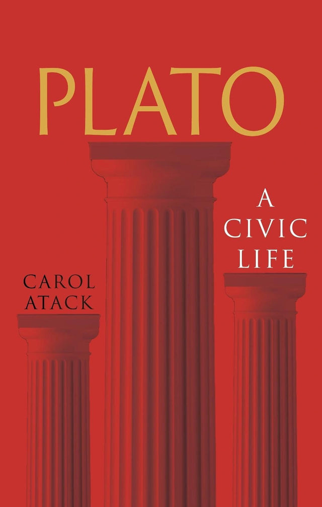 Plato
