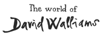 David Walliams