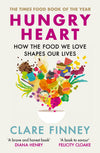 Hungry Heart