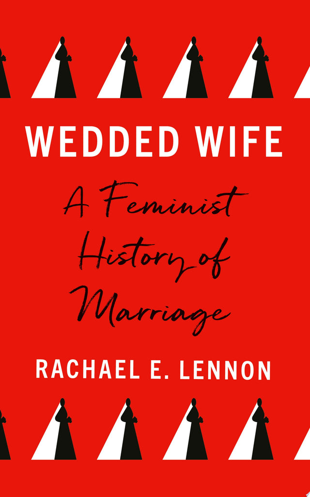 Wedded Wife